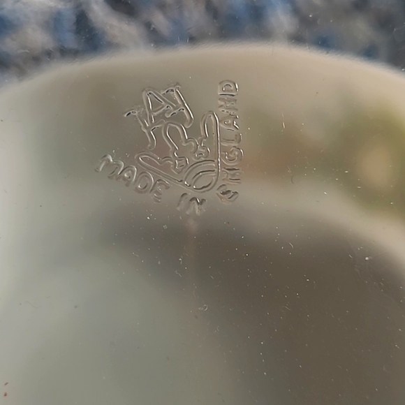 JAJ Pyrex Tuscany 524 - Picture 6 of 7